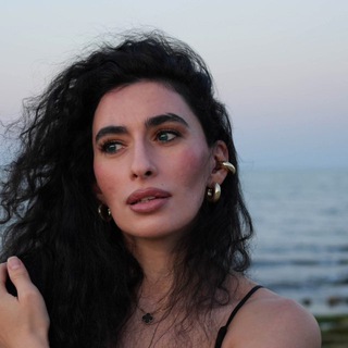 Telegram profile photo for Сияна Расулова