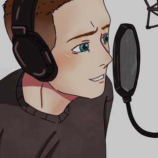 Telegram profile photo for Тотальный Перегруз