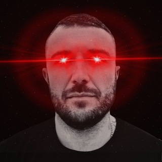 Telegram profile photo for MANDOCT Calls