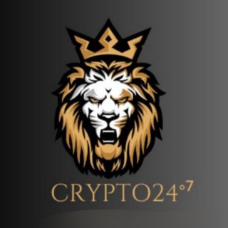 Telegram profile photo for ๐พ๐ง๐ฎ๐ฅ๐ฉ๐ค 24ยฐโท