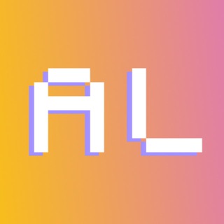 Telegram profile photo for Aleksey Kon Games