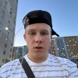 Telegram profile photo for xanni