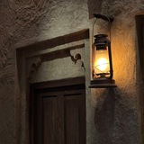 Telegram profile photo for سُنّة