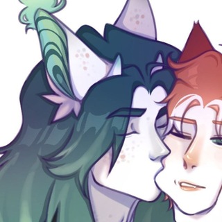 Telegram profile photo for Lus blanc