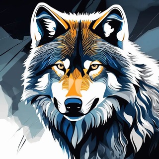 Telegram profile photo for πππ π
πππππ