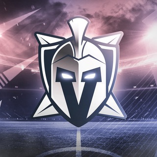 Telegram profile photo for ФК Авангард | ВШЭ