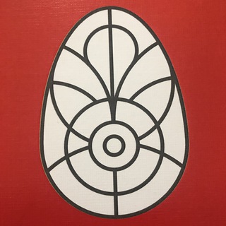 Telegram profile photo for بخش تخم مرغ های بهارستان 97