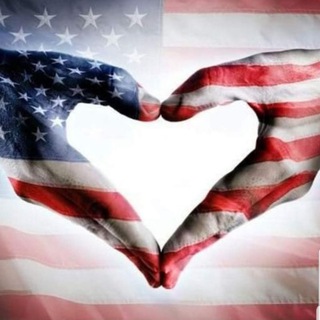 Telegram profile photo for God Army_Truth Seeker29