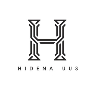 Telegram profile photo for HIDENA STUDIO | Салон красоты