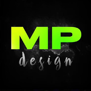Telegram profile photo for Motion Pace |Дизайн для WB, Баннеры, Анимация