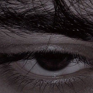 Telegram profile photo for ππππππ β’ π
πππ ππππππ π«Ά