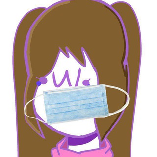 Telegram profile photo for РЕСТь Leshik ест детей😘😘