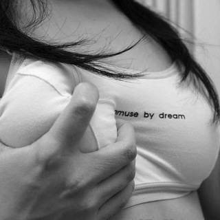 Telegram profile photo for چنل محافظ اسپویل