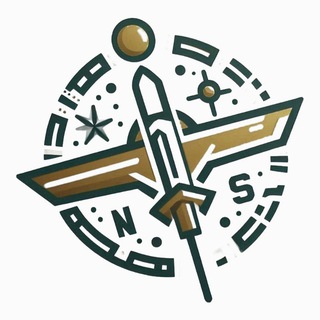 Telegram profile photo for انجمن علمی دانشجویی مهندسی هوافضا دانشگاه تربیت مدرس