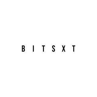 Telegram profile photo for BitsXT | Announcements