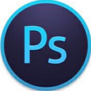 Telegram profile photo for ВЕБ ДИЗАЙН 2022