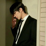 Telegram profile photo for 왕자, kuaklin.