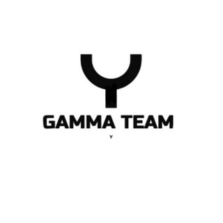 Telegram profile photo for فريق غاما - بنك أفكار دورات مادة العينية - Gamma Team