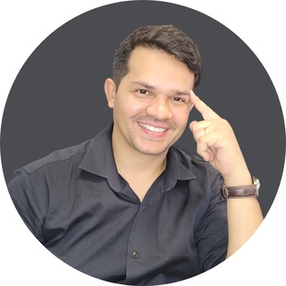 Telegram profile photo for Talles Mesquita+RVT+BIM+ENSCAPE