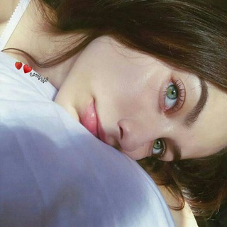 Telegram profile photo for ڼَࢪ۫جسيّةـة || ᥒꪖᖇᥴᎥ᥉᥉Ꭵ᥉᧗