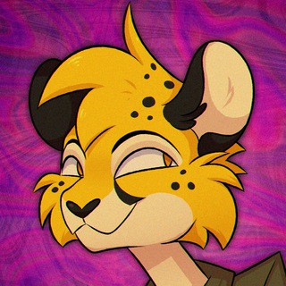 Telegram profile photo for Acidonix (18+)🎸