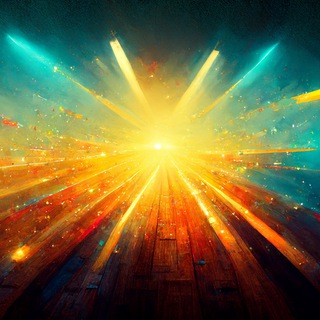 Telegram profile photo for Майя Низамова | Тренируем маркетинг