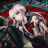 Telegram profile photo for .𝖣𝖱𝗇𝗎𝗆𝖻 - ВП! !