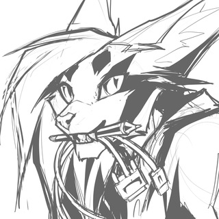 Telegram profile photo for NΞΘИ ΔRT