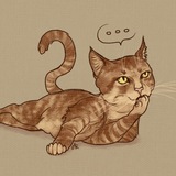 Telegram profile photo for Василий думает