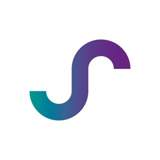 Telegram profile photo for حسابدار شخصی و ثبت فاکتور موج