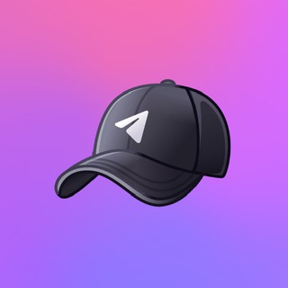 Telegram profile photo for Девушка Дурова Chat