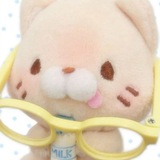 Telegram profile photo for ๐น๐ข๐ฆ๐ค๐ข๐ณ๐ต.