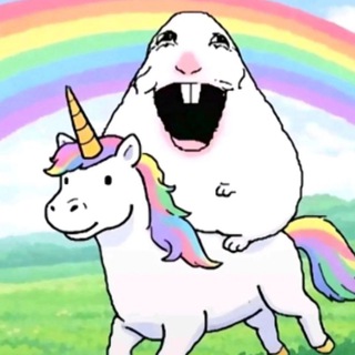 Telegram profile photo for ПЕРЕХОД MCYT Boundaries Breaker CF