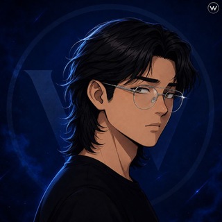 Telegram profile photo for Wealth📈💯