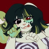 Telegram profile photo for โหโก๐ฐ ๐ธ๐๐'๐ ๐ณ๐๐๐๐๐ ๐พ๐๐๐ +16 ๐ช โ โน