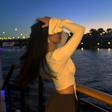 Telegram profile photo for Жаннола ❤️🔥