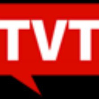 Telegram profile photo for TVT Notícias