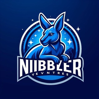 Telegram profile photo for Nibbler Channel