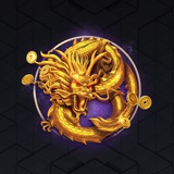 Telegram profile photo for Фаворит казино