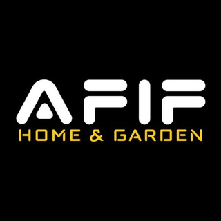 Telegram profile photo for AFIF HOME GARDEN
