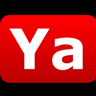 Telegram profile photo for Я политик - Yapolitic