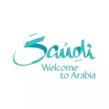Telegram profile photo for SAUDI ARABIA