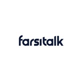 Telegram profile photo for FarsiTalk