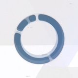Telegram profile photo for DBH flood