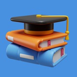 Telegram profile photo for آموزش بازارهای مالی