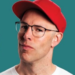 Telegram profile photo for Sinans Woche