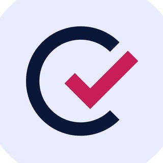 Telegram profile photo for TopChang , تاپ چنج , Top change , TC Payment