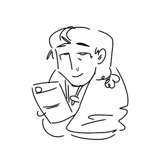 Telegram profile photo for (щп) фифэй чудит!!