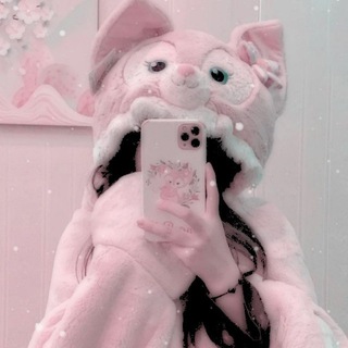 Telegram profile photo for Testi trade