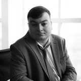 Telegram profile photo for Кабинет Григора🇦🇲